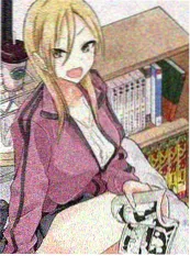 声生不息